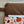 Load image into Gallery viewer, Autumn Dreaming Needlework Pouch (PRE-ORDER)
