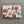 Load image into Gallery viewer, Rhinebeck Gathering Notions Bag (PRE-ORDER)
