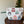 Load image into Gallery viewer, Ugly Christmas Sweaters Sock Bag
