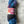 Load image into Gallery viewer, Bad Wolf Girl Studios, Fingering Weight, 1 Skein - Galaxy LMC
