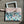 Load image into Gallery viewer, Mitten Knitting Party Needlework Pouch
