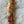 Load image into Gallery viewer, Santa! I Know Him by Dragon Hoard Yarn
