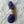 Load image into Gallery viewer, The Wool Barn, Sport, 1 Skein - Violet
