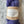 Load image into Gallery viewer, The Wool Barn, Sport, 1 Skein - Violet
