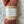 Load image into Gallery viewer, The Wool Barn, Fingering Weight, 1 Skein - Burnt Caramel
