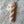 Load image into Gallery viewer, Quince &amp; Co, Sport Weight, 1 Skein - Petal
