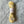 Load image into Gallery viewer, Makers Haven, Fingering Weight, 1 Skein - Yellow Dresses

