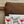 Load image into Gallery viewer, &#39;Tis the Season to be Basic Needlework Pouch (PRE-ORDER)

