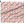 Load image into Gallery viewer, Pastel Pumpkin Patch Fabric (1/2 yd increments; 100% Quilters Cotton)
