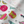 Load image into Gallery viewer, Vintage Christmas Ornaments Fabric (1/2 yd increments; 100% Quilters Cotton)
