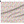 Load image into Gallery viewer, Vintage Christmas Ornaments Fabric (1/2 yd increments; 100% Quilters Cotton)
